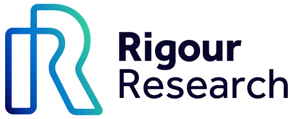 Rigour Research